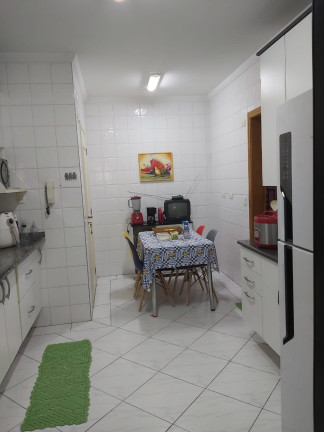 Imagem Apartamento com 3 Quartos à Venda, 98 m² em Santa Paula - São Caetano Do Sul Imagem Apartamento com 3 Quartos à Venda, 98 m² em Santa Paula - São Caetano Do Sul