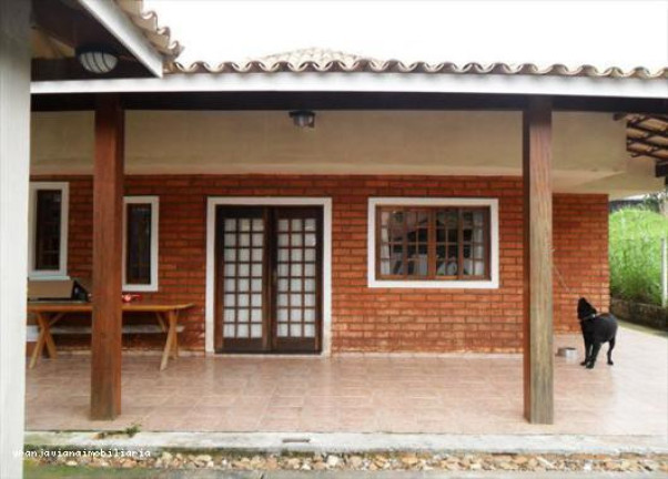 Imagem Casa com 2 Quartos à Venda, 168 m² em Haras Bela Vista - Vargem Grande Paulista Imagem Casa com 2 Quartos à Venda, 168 m² em Haras Bela Vista - Vargem Grande Paulista