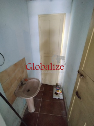 Imagem Imóvel com 2 Quartos à Venda, 248 m² em Boqueirão - Santos Imagem Imóvel com 2 Quartos à Venda, 248 m² em Boqueirão - Santos
