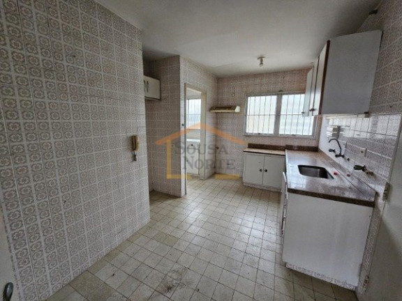 Imagem Apartamento com 3 Quartos à Venda, 110 m² em Santana - São Paulo Imagem Apartamento com 3 Quartos à Venda, 110 m² em Santana - São Paulo