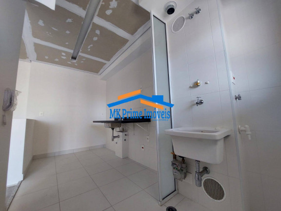 Imagem Apartamento com 3 Quartos à Venda, 83 m² em Centro Comercial Jubran - Barueri Imagem Apartamento com 3 Quartos à Venda, 83 m² em Centro Comercial Jubran - Barueri