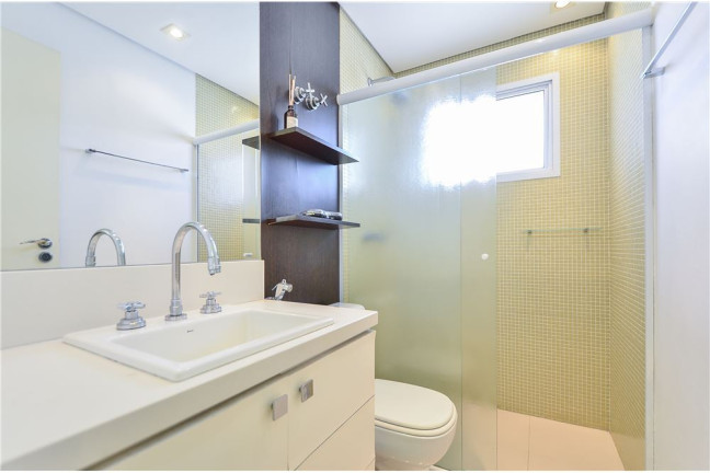 Imagem Casa com 3 Quartos à Venda,  em Jardim Das Vertentes - São Paulo