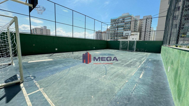 Imagem Apartamento com 3 Quartos à Venda, 111 m² em Praia De Itaparica - Vila Velha Imagem Apartamento com 3 Quartos à Venda, 111 m² em Praia De Itaparica - Vila Velha