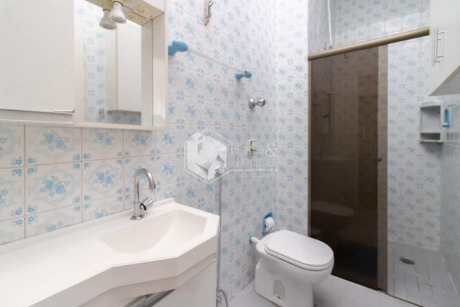 Imagem Casa com 3 Quartos à Venda, 142 m² em Jardim Santa Mena - Guarulhos Imagem Casa com 3 Quartos à Venda, 142 m² em Jardim Santa Mena - Guarulhos