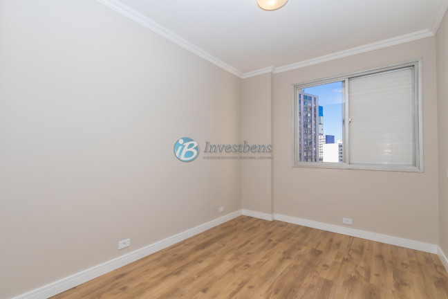 Imagem Apartamento com 3 Quartos à Venda, 150 m² em Batel - Curitiba Imagem Apartamento com 3 Quartos à Venda, 150 m² em Batel - Curitiba