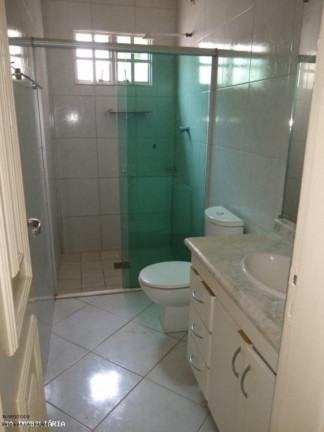 Imagem Casa com 4 Quartos à Venda, 400 m² em Embratel - Porto Velho Imagem Casa com 4 Quartos à Venda, 400 m² em Embratel - Porto Velho