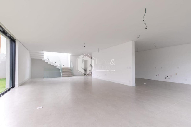 Imagem Casa com 3 Quartos à Venda, 620 m² em Brooklin - São Paulo Imagem Casa com 3 Quartos à Venda, 620 m² em Brooklin - São Paulo