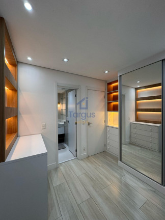 Imagem Apartamento com 3 Quartos à Venda, 117 m² em Belém - São Paulo Imagem Apartamento com 3 Quartos à Venda, 117 m² em Belém - São Paulo