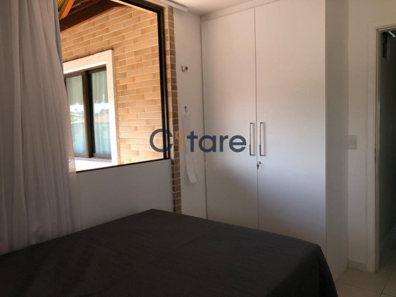 Imagem Apartamento com 5 Quartos à Venda, em Porto Das Dunas - Aquiraz Imagem Apartamento com 5 Quartos à Venda, em Porto Das Dunas - Aquiraz