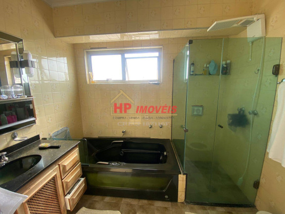 Imagem Apartamento com 3 Quartos à Venda, 115 m² em Centro - Osasco Imagem Apartamento com 3 Quartos à Venda, 115 m² em Centro - Osasco