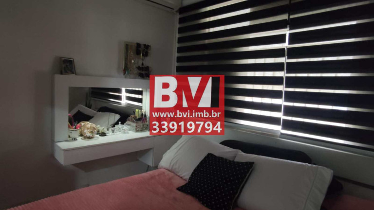 Imagem Apartamento com 2 Quartos à Venda, 82 m² em Vista Alegre - Rio De Janeiro Imagem Apartamento com 2 Quartos à Venda, 82 m² em Vista Alegre - Rio De Janeiro