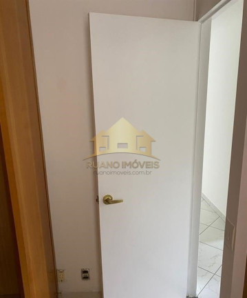 Imagem Apartamento com 3 Quartos à Venda, 55 m² em Aricanduva - São Paulo Imagem Apartamento com 3 Quartos à Venda, 55 m² em Aricanduva - São Paulo