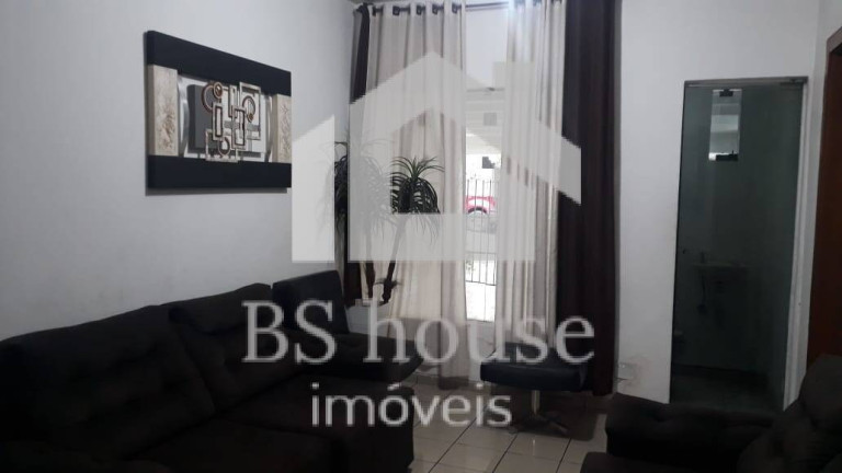 Imagem Sobrado com 3 Quartos à Venda, 292 m² em Alves Dias - São Bernardo Do Campo Imagem Sobrado com 3 Quartos à Venda, 292 m² em Alves Dias - São Bernardo Do Campo