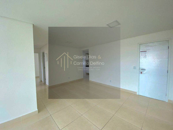 Imagem Apartamento com 3 Quartos à Venda, 91 m² em Altiplano Cabo Branco - João Pessoa Imagem Apartamento com 3 Quartos à Venda, 91 m² em Altiplano Cabo Branco - João Pessoa
