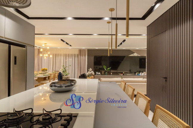 Imagem Casa com 6 Quartos à Venda, 1.000 m² em Santo Antonio - Eusébio Imagem Casa com 6 Quartos à Venda, 1.000 m² em Santo Antonio - Eusébio