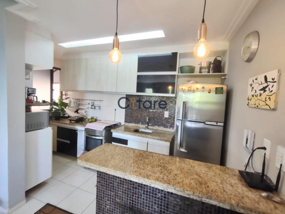 Imagem Apartamento com 2 Quartos à Venda, em Passaré - Fortaleza Imagem Apartamento com 2 Quartos à Venda, em Passaré - Fortaleza