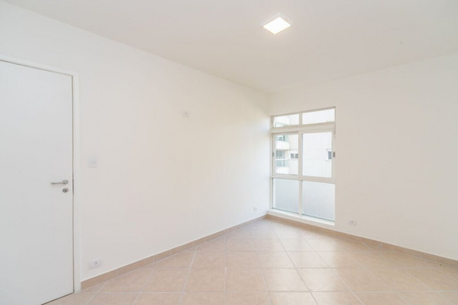 Imagem Imóvel com 2 Quartos à Venda, 47 m² em Lapa - São Paulo Imagem Imóvel com 2 Quartos à Venda, 47 m² em Lapa - São Paulo