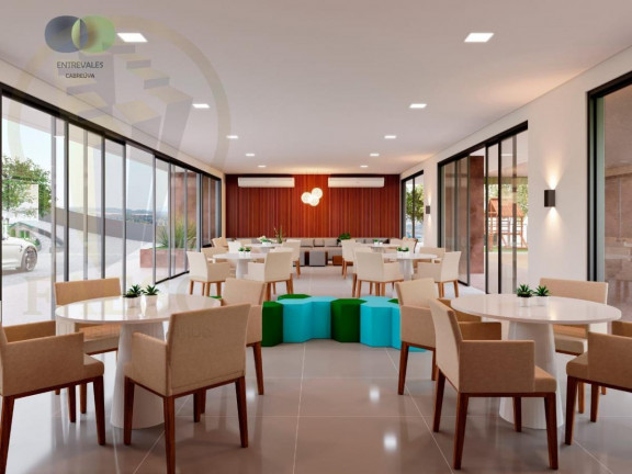 Imagem Imóvel à Venda, 600 m² em Cabreúva