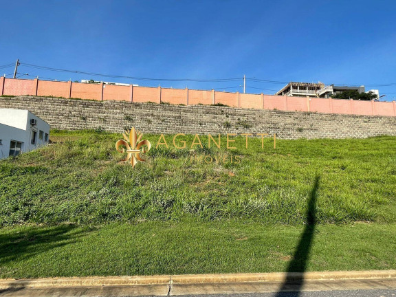 Imagem Terreno à Venda, 450 m² em Alphaville Vespasiano - Vespasiano Imagem Terreno à Venda, 450 m² em Alphaville Vespasiano - Vespasiano