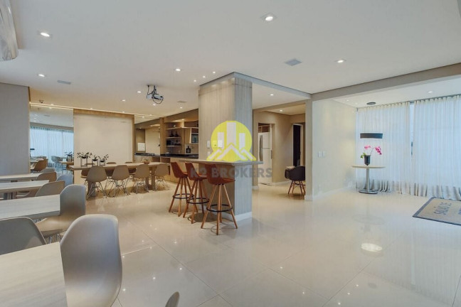 Imagem Apartamento com 2 Quartos à Venda, 64 m² em Morumbi - São Paulo Imagem Apartamento com 2 Quartos à Venda, 64 m² em Morumbi - São Paulo