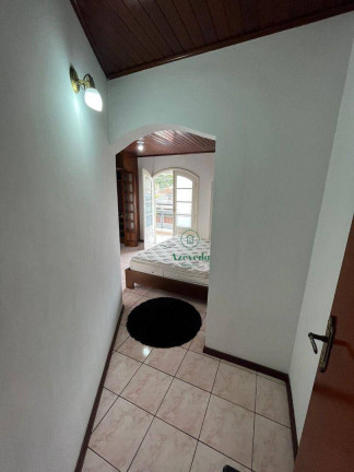 Imagem Sobrado com 3 Quartos à Venda, 199 m² em Jardim Bom Clima - Guarulhos Imagem Sobrado com 3 Quartos à Venda, 199 m² em Jardim Bom Clima - Guarulhos