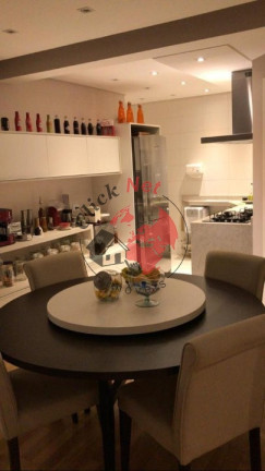 Imagem Apartamento com 3 Quartos à Venda, 98 m² em Boa Vista - São Caetano Do Sul Imagem Apartamento com 3 Quartos à Venda, 98 m² em Boa Vista - São Caetano Do Sul