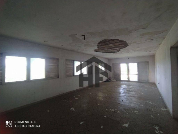 Imagem Chácara com 4 Quartos à Venda, 37.000 m² em Centro - Paudalho Imagem Chácara com 4 Quartos à Venda, 37.000 m² em Centro - Paudalho