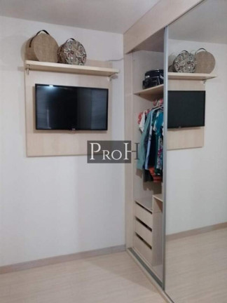 Imagem Apartamento com 3 Quartos à Venda, 90 m² em Rudge Ramos - São Bernardo Do Campo Imagem Apartamento com 3 Quartos à Venda, 90 m² em Rudge Ramos - São Bernardo Do Campo