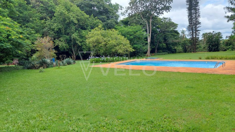 Imagem Imóvel à Venda, em Ourinhos - Ourinhos Imagem Imóvel à Venda, em Ourinhos - Ourinhos