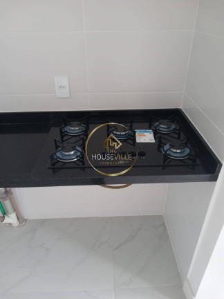 Imagem Apartamento com 2 Quartos à Venda, 68 m² em Jardim Satélite - São José Dos Campos Imagem Apartamento com 2 Quartos à Venda, 68 m² em Jardim Satélite - São José Dos Campos