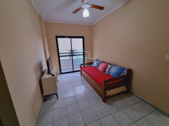 Imagem Apartamento com 2 Quartos à Venda, 70 m² em Mirim - Praia Grande Imagem Apartamento com 2 Quartos à Venda, 70 m² em Mirim - Praia Grande