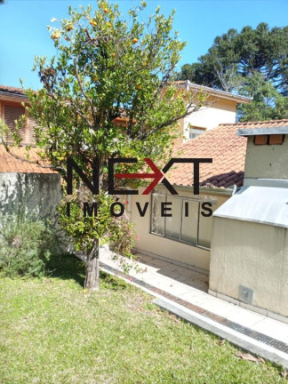 Imagem Terreno à Venda, 1.488 m² em Batel - Curitiba Imagem Terreno à Venda, 1.488 m² em Batel - Curitiba