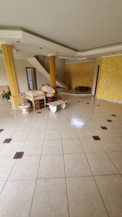 Imagem Casa com 6 Quartos à Venda, 463 m² em Jardim Estância Brasil - Atibaia Imagem Casa com 6 Quartos à Venda, 463 m² em Jardim Estância Brasil - Atibaia