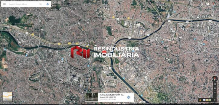 Imagem Galpão para Alugar, 2 m² em Vila Dos Remédios - Osasco Imagem Galpão para Alugar, 2 m² em Vila Dos Remédios - Osasco