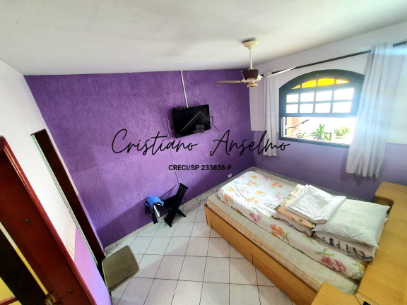Imagem Casa com 2 Quartos à Venda, 90 m² em Martim De Sá - Caraguatatuba Imagem Casa com 2 Quartos à Venda, 90 m² em Martim De Sá - Caraguatatuba