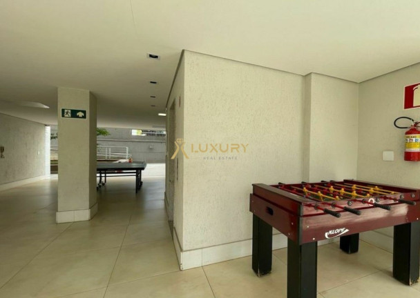 Imagem Imóvel com 3 Quartos à Venda, 95 m² em Santo Antônio - Belo Horizonte