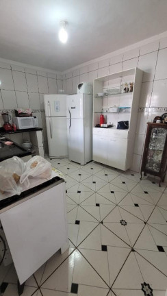 Imagem Casa com 3 Quartos à Venda, 250 m² em Jardim Paulistano - Ribeirão Preto