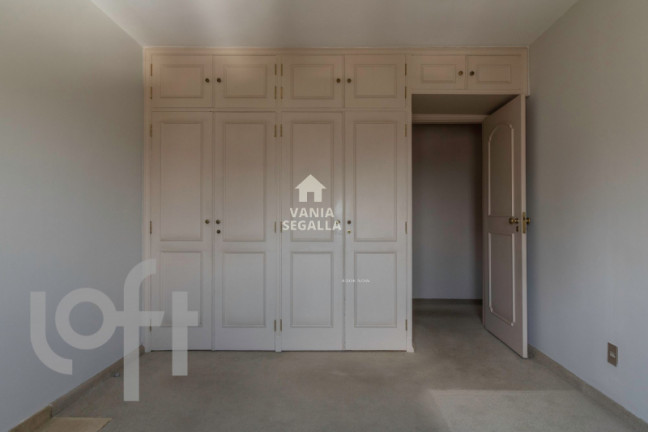 Imagem Apartamento com 4 Quartos à Venda, 182 m² em Perdizes - São Paulo Imagem Apartamento com 4 Quartos à Venda, 182 m² em Perdizes - São Paulo