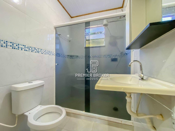 Imagem Casa com 2 Quartos à Venda, 100 m² em Pessegueiros - Teresópolis Imagem Casa com 2 Quartos à Venda, 100 m² em Pessegueiros - Teresópolis