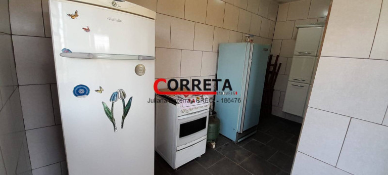 Imagem Casa com 4 Quartos à Venda, 2.484 m² em Centro - Ibiúna Imagem Casa com 4 Quartos à Venda, 2.484 m² em Centro - Ibiúna