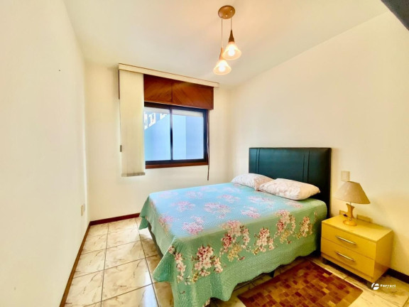Imagem Apartamento com 1 Quarto à Venda, 45 m² em Zona Nova - Capão Da Canoa Imagem Apartamento com 1 Quarto à Venda, 45 m² em Zona Nova - Capão Da Canoa
