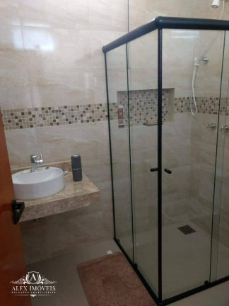 Imagem Casa de Condomínio com 2 Quartos à Venda, em Condominio Portal De São Clemente - Limeira Imagem Casa de Condomínio com 2 Quartos à Venda, em Condominio Portal De São Clemente - Limeira