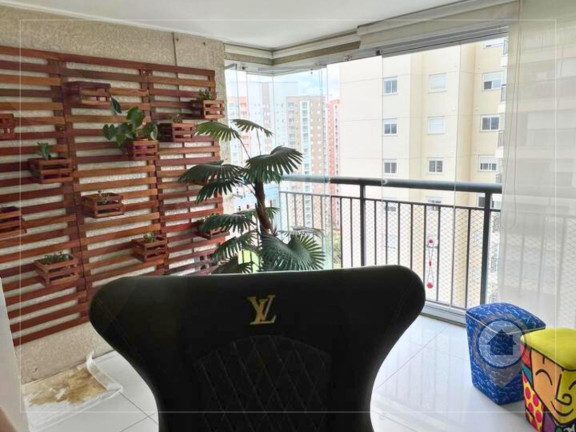Imagem Apartamento com 2 Quartos à Venda, 83 m² em Jardim Flor Da Montanha - Guarulhos