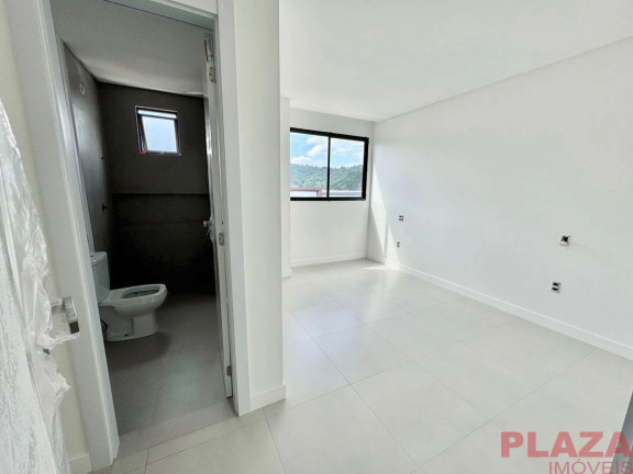 Imagem Apartamento com 1 Quarto à Venda, 50 m² em Estados - Balneário Camboriú