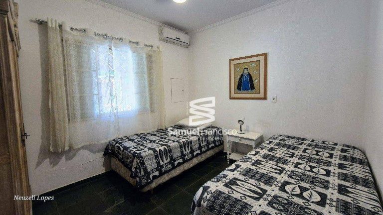 Imagem Casa com 3 Quartos à Venda, 298 m² em Colinas Do Piracicaba (ártemis) - Piracicaba Imagem Casa com 3 Quartos à Venda, 298 m² em Colinas Do Piracicaba (ártemis) - Piracicaba