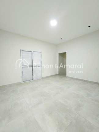 Imagem Casa de Condomínio com 3 Quartos à Venda, 200 m² em Vila Monte Alegre - Paulínia Imagem Casa de Condomínio com 3 Quartos à Venda, 200 m² em Vila Monte Alegre - Paulínia