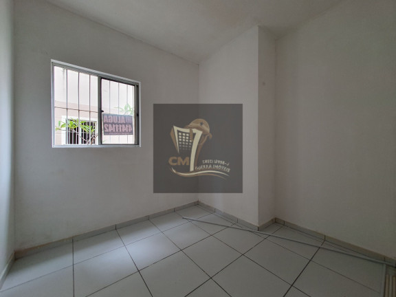 Imagem Apartamento com 2 Quartos para Alugar, 45 m² em Candeias - Jaboatão Dos Guararapes