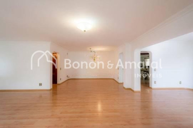 Imagem Apartamento com 4 Quartos à Venda, 242 m² em Cambuí - Campinas Imagem Apartamento com 4 Quartos à Venda, 242 m² em Cambuí - Campinas