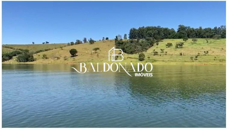 Imagem Imóvel à Venda, 143.000 m² em Bairro Sete Pontes - Piracaia Imagem Imóvel à Venda, 143.000 m² em Bairro Sete Pontes - Piracaia