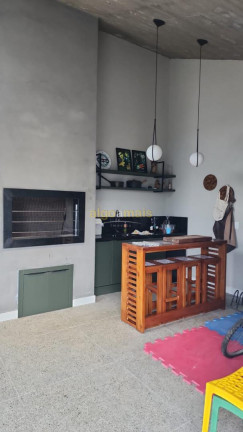 Imagem Casa com 3 Quartos à Venda, 150 m² em Rainha Do Mar - Xangri-lá